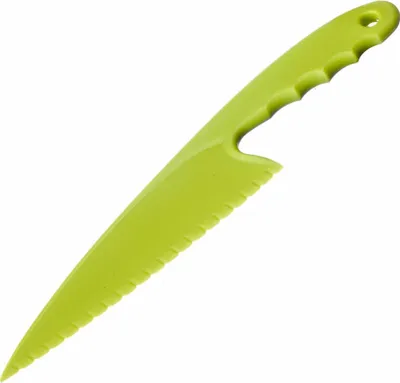 Produktbild von Westmark Salatmesser, 20932270