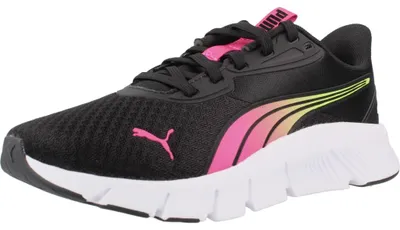 Zdjęcie produktu dla Puma 31384701 Czarny
