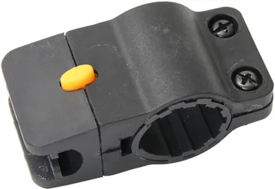 Obrázok produktu pre Náhradný držiak Contec Ct F. Kľúč na držiak Ecoloc