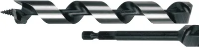 Zdjęcie produktu dla Makita D-16019, 1 szt.