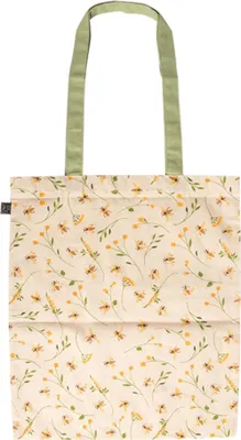 Produktbild von Esschert Design Einkaufstasche bei