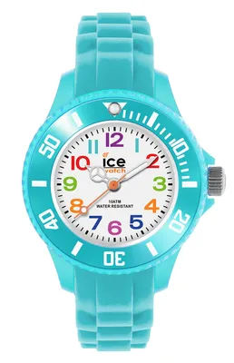 Produktbild von Ice Watch Err:501 012732 Kinderuhr
