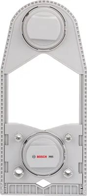 Image de Centreur de scies cloches PRO Tile PC Plus Bosch