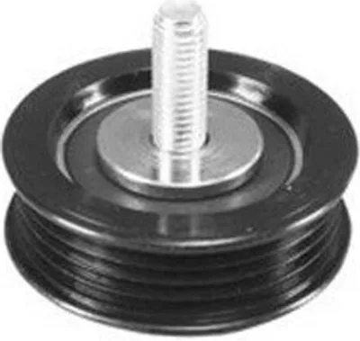 Produktbild von MAGNETI MARELLI Umlenkrolle Keilriemen 331316170066 für VW PASSAT Variant (3B6) 10mm 15mm
