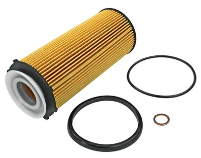 Obrázok produktu pre Olejový Filter Bmw 3,0D E90/E92