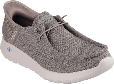 Immagine prodotto di Skechers Go Walk Max - Halyco 216285-TPE Uomo
