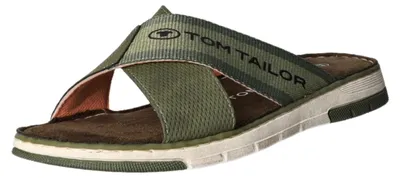 Produktbild von Pantolette Freizeit (casual) 7480210004