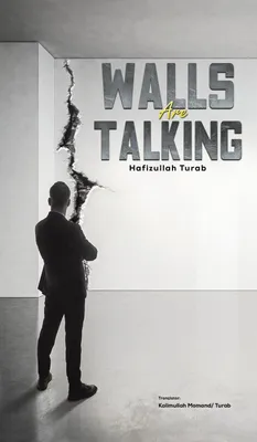 Produktbild von Walls Are Talking