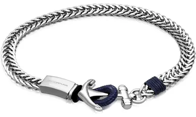 Produktbild von Armbanden Kettenarmband GioiaPura Kollektion - mann