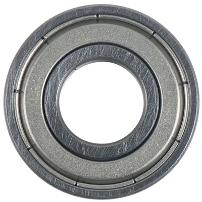 Produktbild von KS TOOLS Kugellager ( 515.3063-R028P )