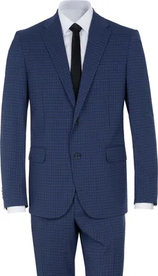 Produktbild von Corneliani Anzug für Herren