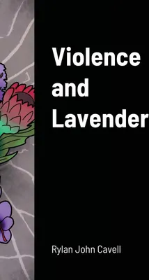 Obrázok produktu pre Violence and Lavender