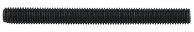 Imagen del producto de KS TOOLS, extractor para husillos, modelo 440.0234, 150 mm, acero para herramientas, 140 g