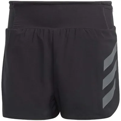 Imagen del producto de Pantalón corto Adidas HT9392 para Mujer