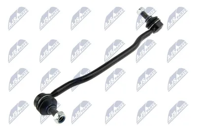 Produktbild von NTY Koppelstange Stabilisator für NISSAN TEANA I (J31) Vorne ZLP-NS-061