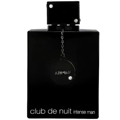 Image de Eau de Parfum Club de Nuit Intense Man Limited Edition 105 ml de Armaf