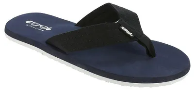 Immagine prodotto di Infradito COOL - Dony Denim (DENIM)