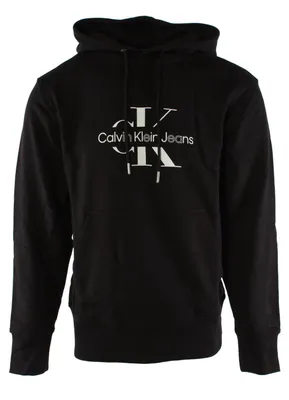 Produktbild von Calvin Klein jeans sweater Größe XXL