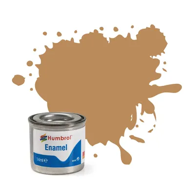 Obrázek produktu pro Humbrol AA7225, Emailová barva, Tekutina, 14 ml, 1 kusů