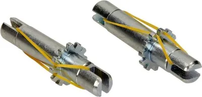 Zdjęcie produktu dla Samoregulator Szczęk Hamulcowy Volvo 780/850/C70/S70/S80/V70 86-06