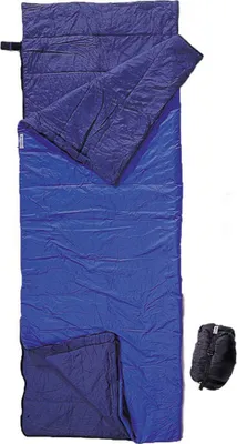 Produktbild von Cocoon SB04, 800 mm, 2200 mm, 920 g, 170 mm, 17 cm, 340 mm