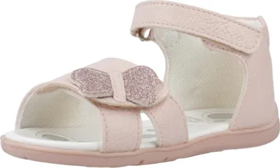 Produktbild von Chicco Genietta Babyflaschensterilisator Rosa