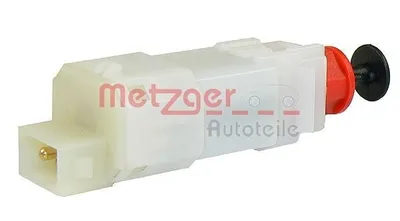 Immagine prodotto di METZGER 0911108 Interruttore frizione (GRA)