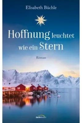 Image de Hoffnung leuchtet wie ein Stern