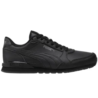 Produktbild von PUMA Damen Freizeitschuhe, ST RUNNER V3 L