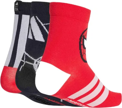 Obrázek produktu pro Ponožky Adidas JG5787 pro Dětské