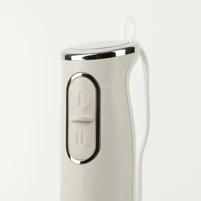 Image de Girmi MX0301