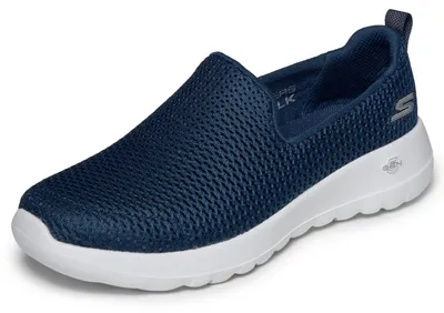 Obrázek produktu pro Dámské boty Skechers modré velikosti 42