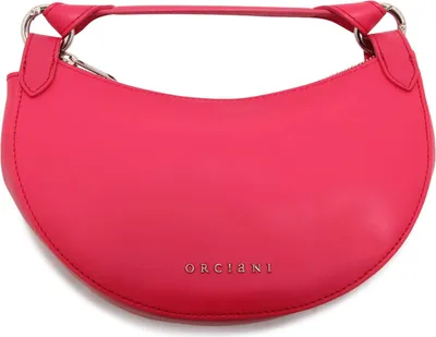 Immagine prodotto di I2531 Borsa Donna Orciani Woman 23X14 Cm Mini Bag
