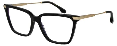 Productafbeelding van VICTORIA BECKHAM EYEWEAR Brilmonturen VB2657 55001