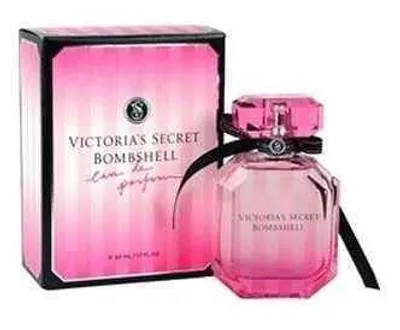 Obrázok produktu pre Victoria's Secret Bombshell parfumovaná voda pre ženy 100 ml