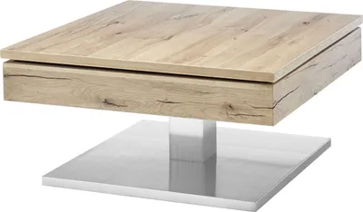 Produktbild von Couchtisch MONROVIA