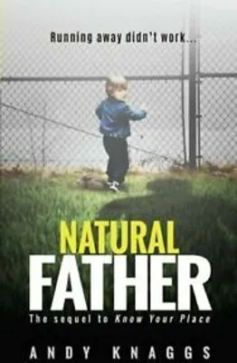 Image de Père naturel