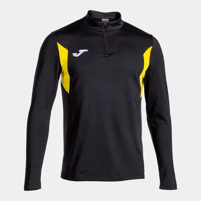 Produktbild von Joma WINNER II ZIPTOP