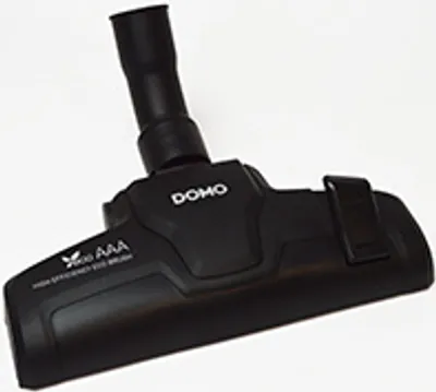 Obrázok produktu pre Podlahová hubica s priemerom 35 mm pre vysávače - DOMO DO7286S-1