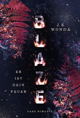 Produktbild von Blaze
