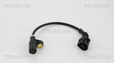 Obrázek produktu pro Sensor Abs Vw Zadní A3/Tt/Bora
