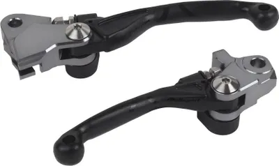 Zdjęcie produktu dla Pivot Lvr Set Sx85 13-Bk