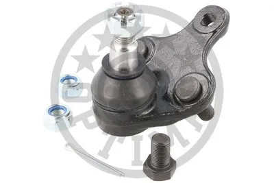 Immagine prodotto di Giunto sferico OPTIMAL anteriore sinistro destro per TOYOTA AURIS (NRE15, ZZE15, ADE15, ZRE15, NDE15) G3-1059