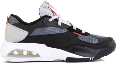 Productafbeelding van Nike Jordan Air 200E schoenen, modelnummer DC9836060