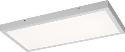 Obrázek produktu pro Rabalux Damek2 71077