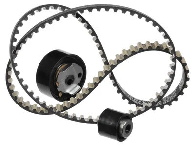Image de ET ENGINETEAM RM0026 Kit de courroie de distribution pour OPEL Corsa F