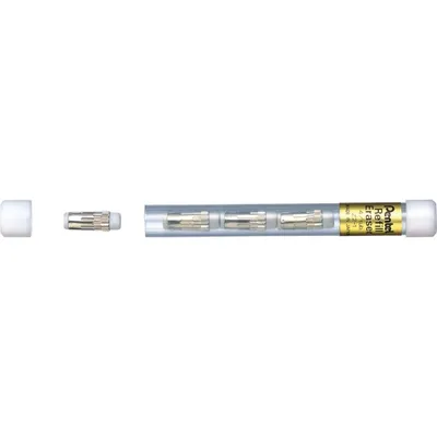 Productafbeelding van Pentel Ersatzradierer fr Druckbleistifte