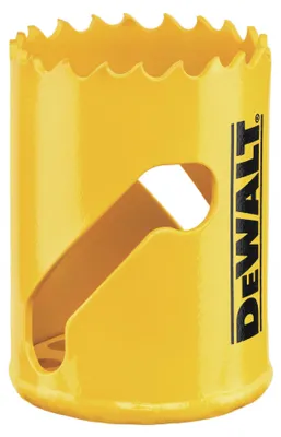 Obrázok produktu pre DeWALT DT90311-QZ, 1 kusov