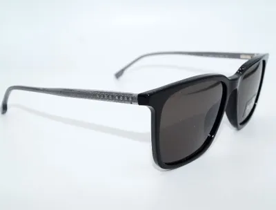 Produktbild von Hugo Boss Sonnenbrille BOSS 1086/S/IT 807 56 16 145