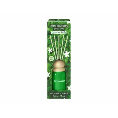 Zdjęcie produktu dla Sztyft perfumowany Don Algodon dla mężczyzn 60 ml